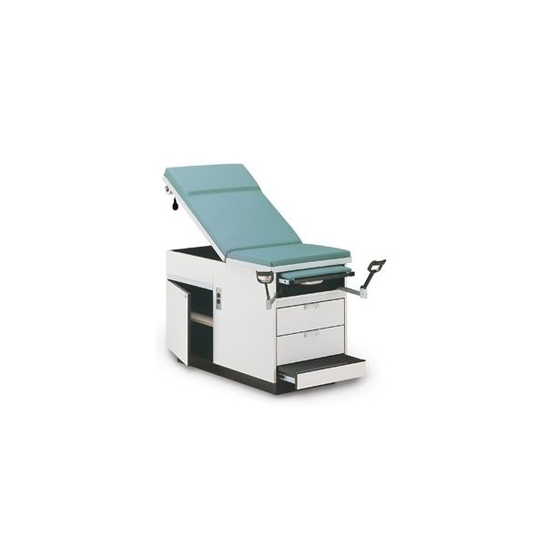 Hausmann 4420 Exam Table